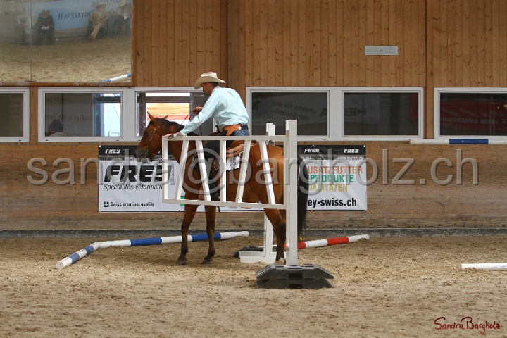 28-ApHC OT_017.jpg